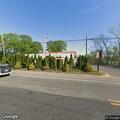 Person having respiratory emergency at Vesuvio's Pizza