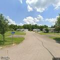 Person reported sick near Dogwood Court