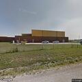 Theft reported at Hamilton School
