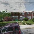Assault reported at West Third Street home