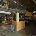 Patient reported sick at Stanley Marketplace in Aurora