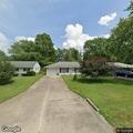 Medical alert alarm at residence on South Fourth Street