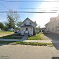 Public service call on Broad Street in Swedesboro