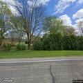 Wallet found and reported on Roby Road