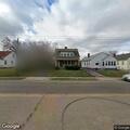 Suspicious person reported near Elmhurst Road in Dayton