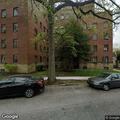 Person trapped in elevator at Delaware Ave condos