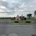 High risk structure fire at Unionville business