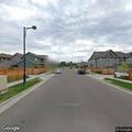 Medical issue reported near North Lima Street in Aurora