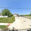 Person having allergic reaction near Logan Township