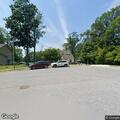 Gas odor reported in Stewartstown home basement