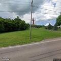 Person with breathing problem at 191 Park Ave, Salisbury