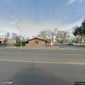 Unconscious person found near Esplanade in Chico