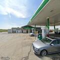 Unknown medical incident at BP gas station in Mt Sterling