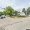 Traffic stop at St. Joseph and South 4th Street