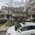 Person reported sick near Jefferson Street