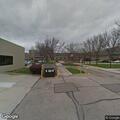 Security alarm checked near St. Marys at S St Marys St