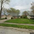 Gas odor reported after repair in Rochester home