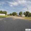 Elderly man falls near Vermont street
