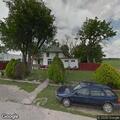 Controlled brush burn reported on Vermont Street