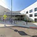 Person experiencing chest pains at Dayton convention center