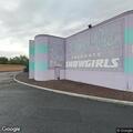 Officer to deliver wallet found at store