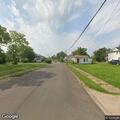 Mental health call near Woodward Avenue and Ross Avenue