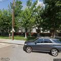 Person with hemorrhage near Elm Boulevard