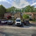 Person choking at townhouse on Briar Creek Drive