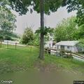 Person choking near Fairview Trail in Peach Bottom Township