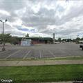 Burglar alarm at Anytime Fitness in Eaton