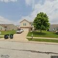Reported stolen vehicle on Backwood Drive