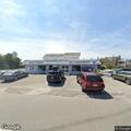 Person experiencing cardiac emergency near Broadway in Barnegat Light