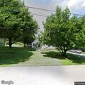 Sick person reported near Magnolia Trail, Peach Bottom