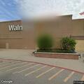 Shoplifting suspect held at Danville Walmart