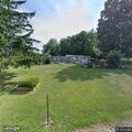 Person suffers class 2 fall at Keeney Sunset Drive