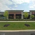 Patient transfer from Christiana Good Care to Brandywine Mill Plaza