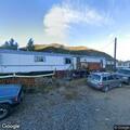 Neighbor assault reported at Empire trailer court