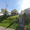 Alarm investigation near home in Bobtown