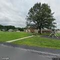 Structure fire reported on Highland Manor Drive