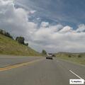 Accident report requested near Highway 93