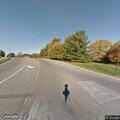 Person call near (number withheld) Village Drive