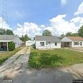 Domestic disturbance with physical assault reported