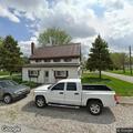 Person treated after fall near West Depot Street, Bainbridge