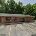 Report of troubled person at coin laundry
