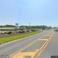 Person suffers cardiac arrest near Taunton Road in Winslow Township