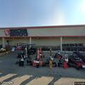 Alarm at Tractor Supply canceled by company