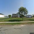 Psychiatric emergency reported near farmhouse road, mickleton