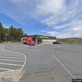83-year-old female dizzy at Dollar General in Salisbury