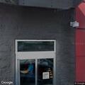 Driver seen drinking beer in fast food drive-through
