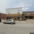 Man having seizure at Woodsfield Diner
